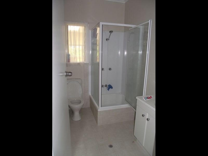 Kilcoy QLD 4515