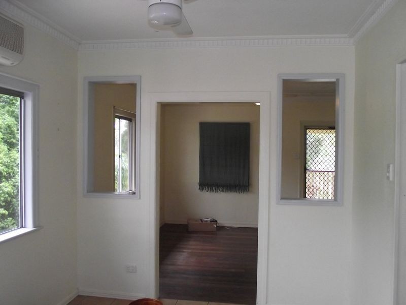 Kilcoy QLD 4515
