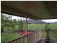 Kilcoy QLD 4515