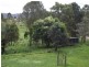 Kilcoy QLD 4515