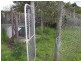 Kilcoy QLD 4515