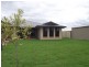 D’aguilar QLD 4514