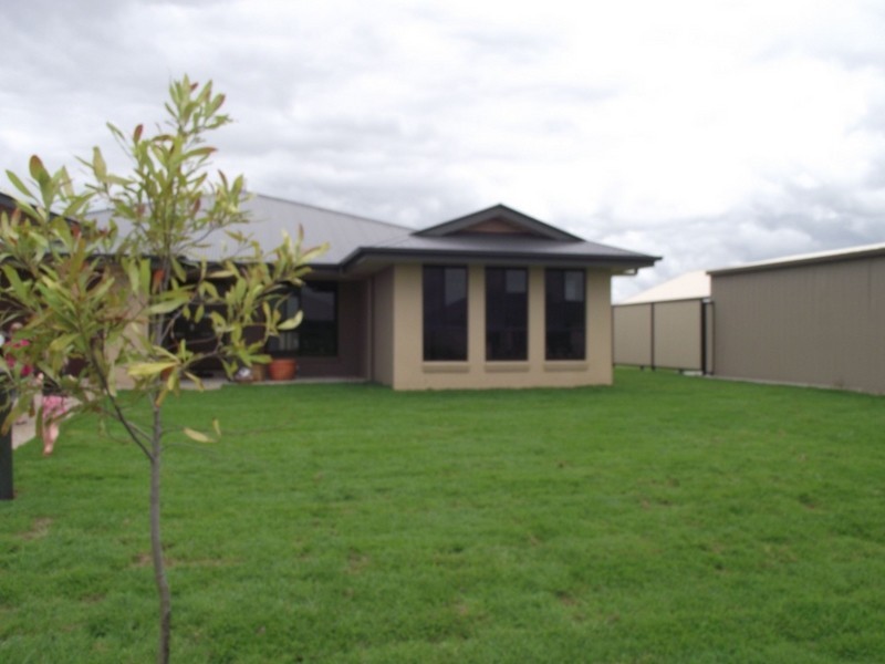 D’aguilar QLD 4514