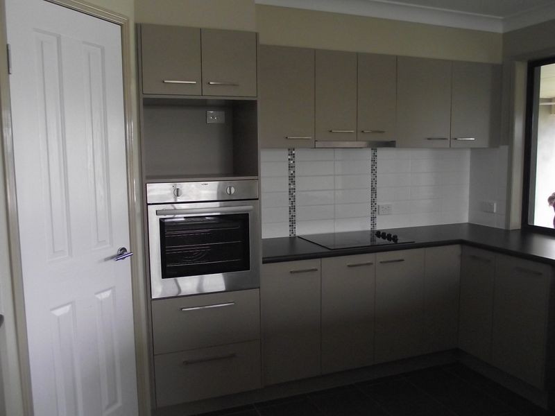 D’aguilar QLD 4514