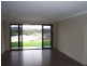 D’aguilar QLD 4514