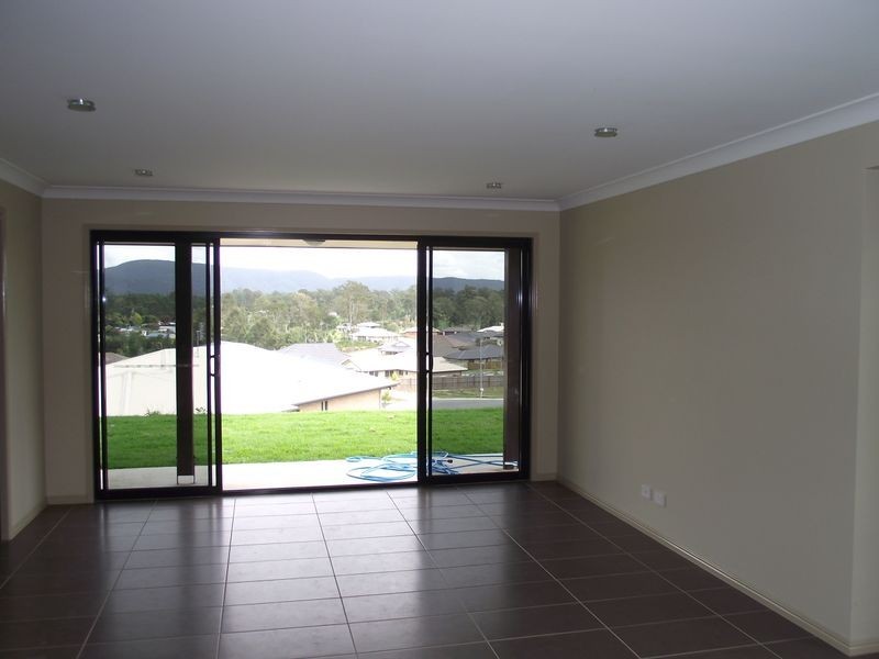 D’aguilar QLD 4514
