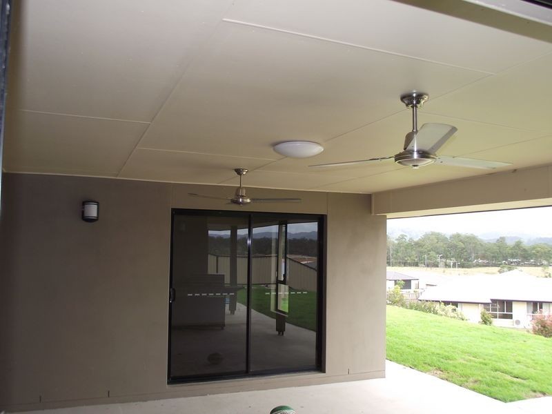 D’aguilar QLD 4514