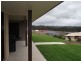 D’aguilar QLD 4514