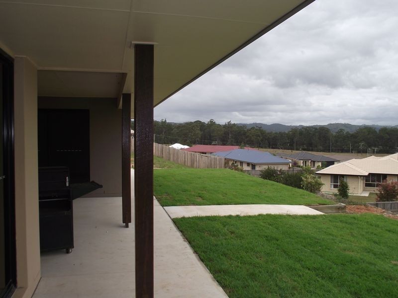 D’aguilar QLD 4514