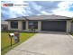 37 Akoonah Way, D’aguilar QLD 4514