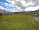 37 Akoonah Way, D’aguilar QLD 4514