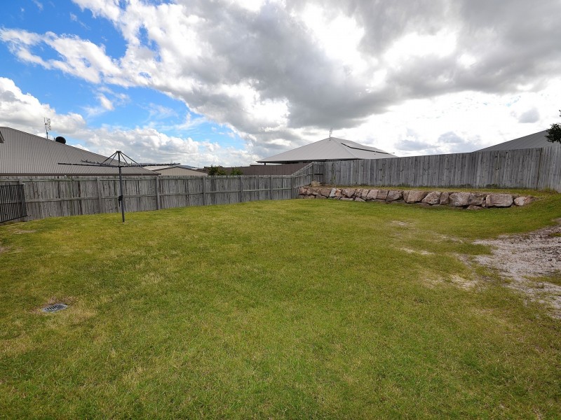 37 Akoonah Way, D’aguilar QLD 4514
