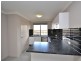 37 Akoonah Way, D’aguilar QLD 4514