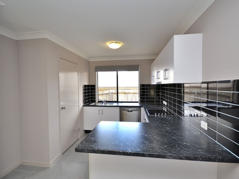 37 Akoonah Way, D’aguilar QLD 4514