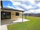 37 Akoonah Way, D’aguilar QLD 4514