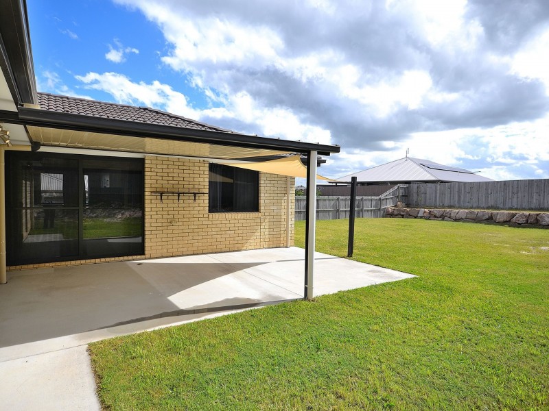37 Akoonah Way, D’aguilar QLD 4514