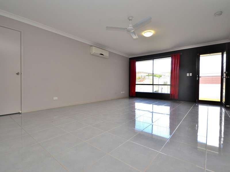 37 Akoonah Way, D’aguilar QLD 4514