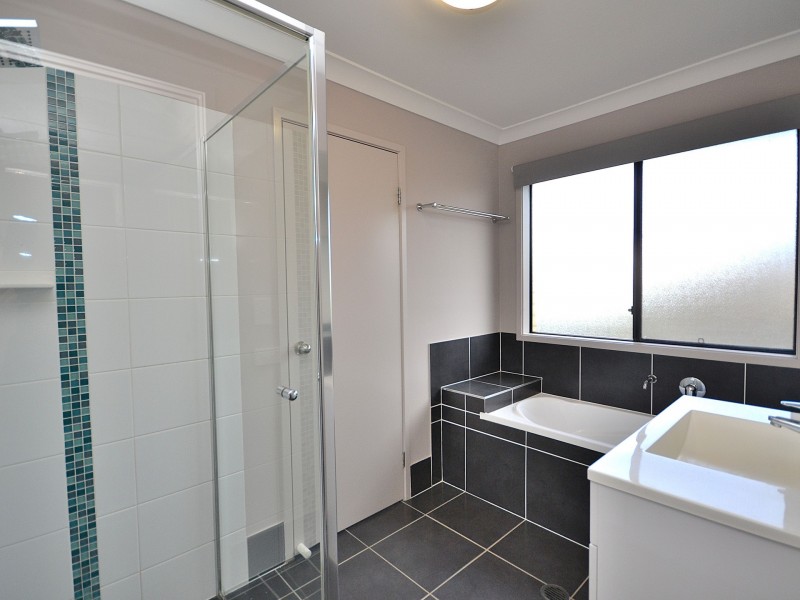 37 Akoonah Way, D’aguilar QLD 4514