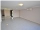 37 Akoonah Way, D’aguilar QLD 4514