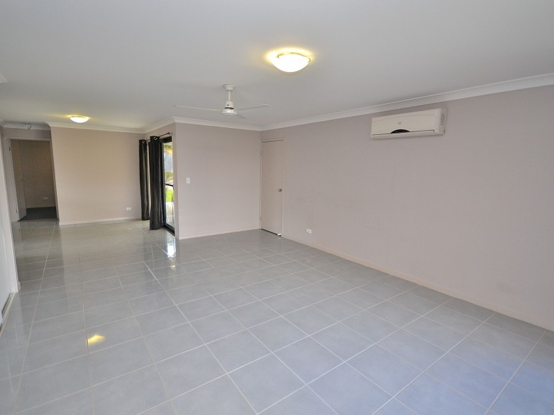 37 Akoonah Way, D’aguilar QLD 4514