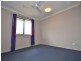 37 Akoonah Way, D’aguilar QLD 4514