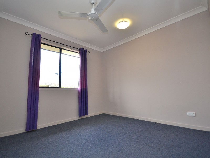 37 Akoonah Way, D’aguilar QLD 4514