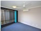 37 Akoonah Way, D’aguilar QLD 4514