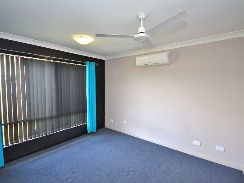 37 Akoonah Way, D’aguilar QLD 4514
