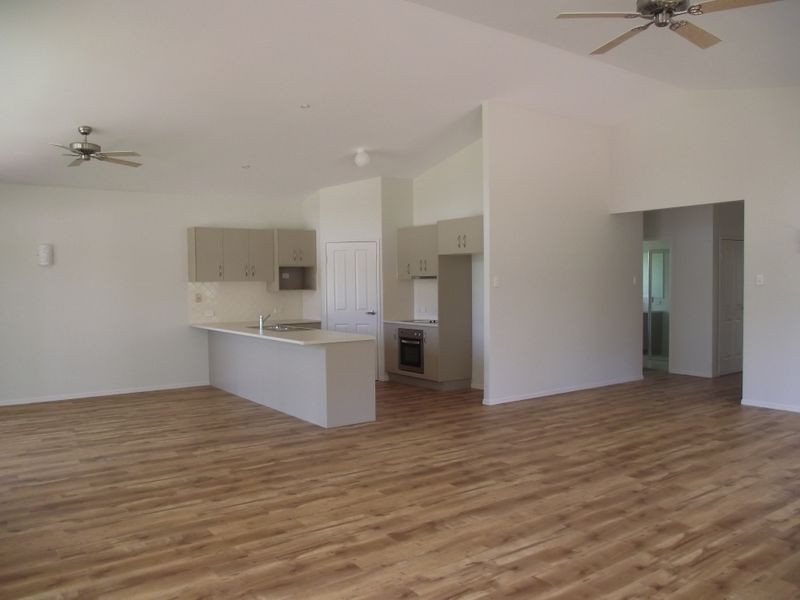 5 Hope Street, Kilcoy QLD 4515