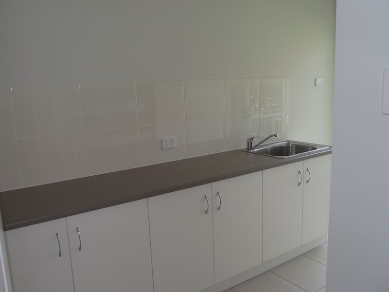 5 Hope Street, Kilcoy QLD 4515