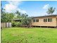 Wamuran QLD 4512