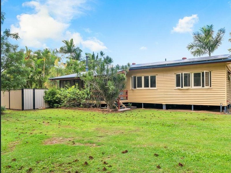 Wamuran QLD 4512