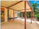Wamuran QLD 4512