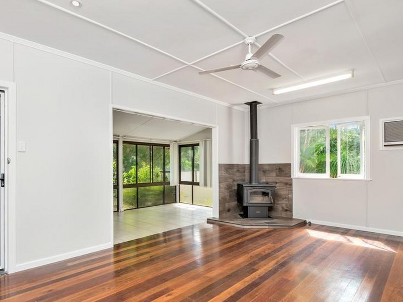 Wamuran QLD 4512