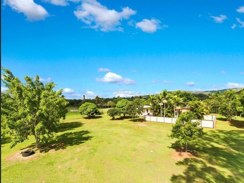 Wamuran QLD 4512