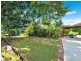 Wamuran QLD 4512