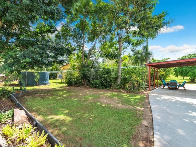 Wamuran QLD 4512