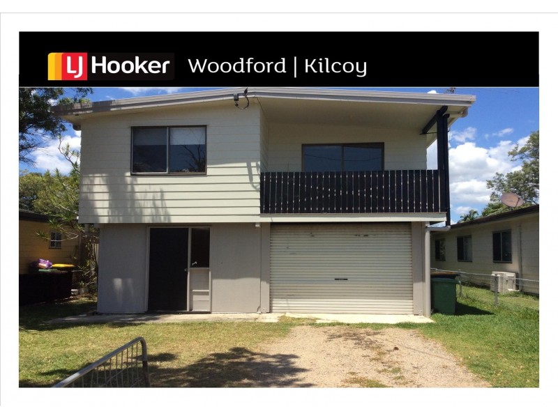 Caboolture South QLD 4510