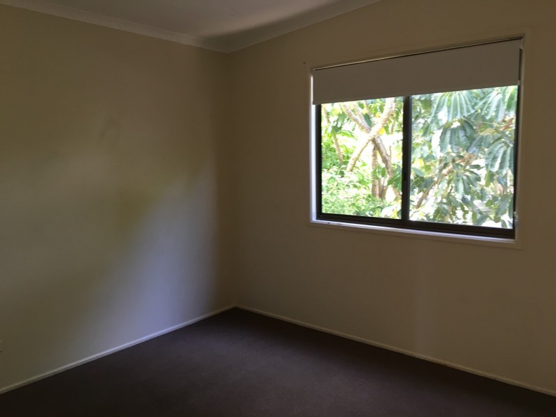 Caboolture South QLD 4510