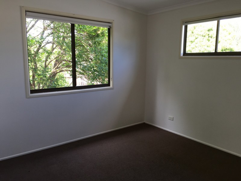 Caboolture South QLD 4510