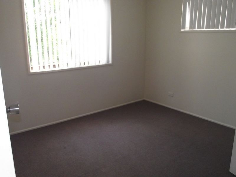 Caboolture South QLD 4510