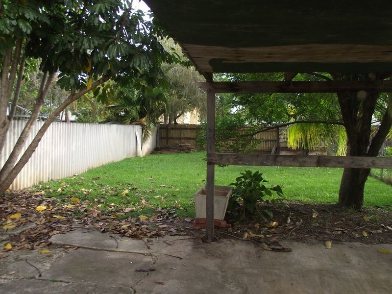 Caboolture South QLD 4510