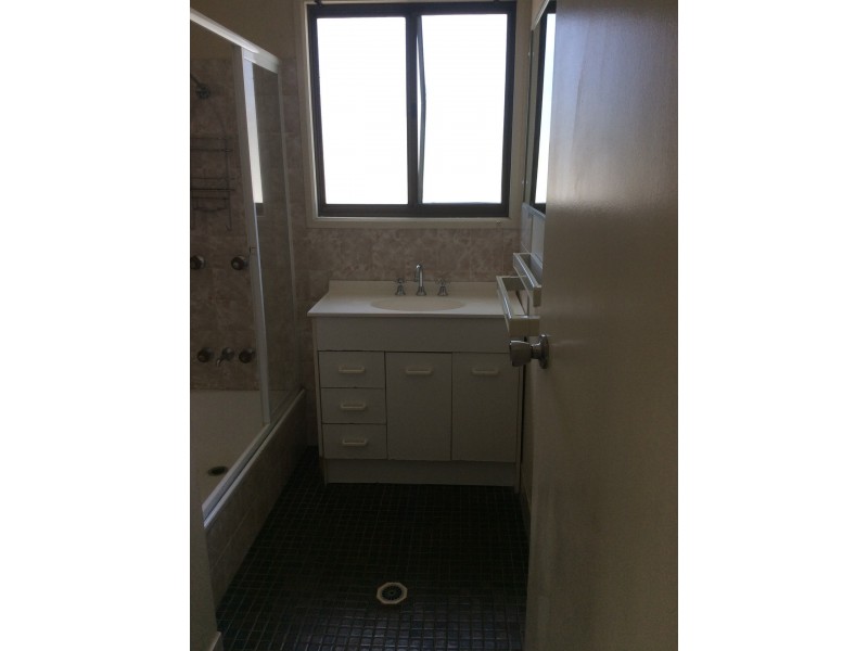 Caboolture South QLD 4510