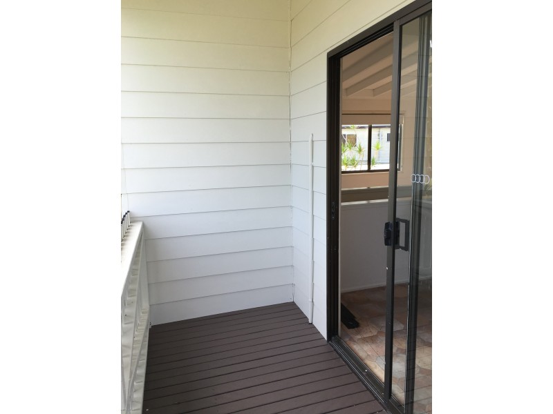 Caboolture South QLD 4510