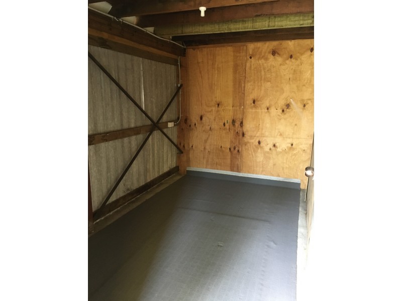 Caboolture South QLD 4510