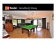 14 Hartley Drive, D’aguilar QLD 4514