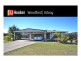 14 Hartley Drive, D’aguilar QLD 4514
