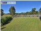 14 Hartley Drive, D’aguilar QLD 4514