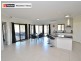 14 Hartley Drive, D’aguilar QLD 4514
