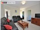 14 Hartley Drive, D’aguilar QLD 4514